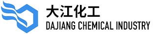 大江化工 Logo