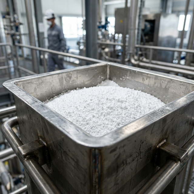 原大江牌漂毛剂