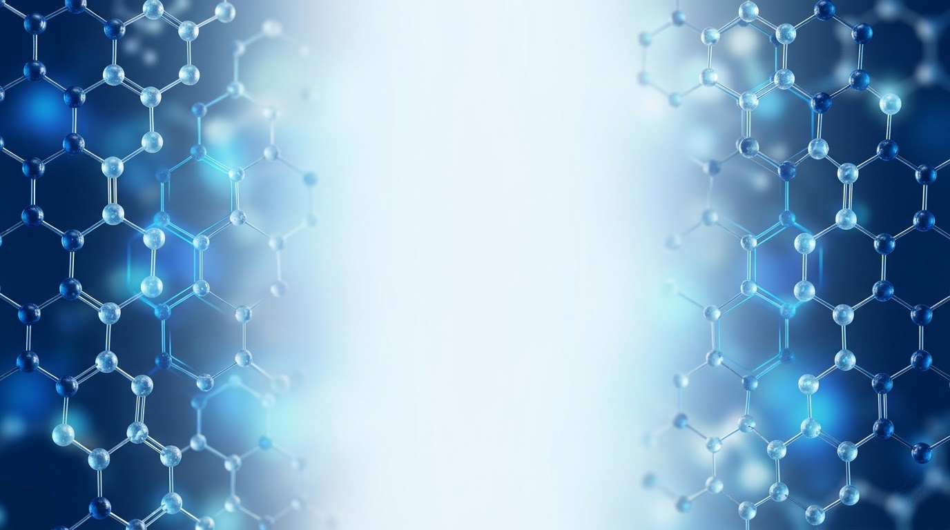 大江化工科技工业背景